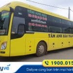 nha-xe-tam-anh-hao-2