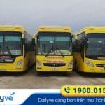 nha-xe-tam-anh-hao-nghe-an-di-ha-noi