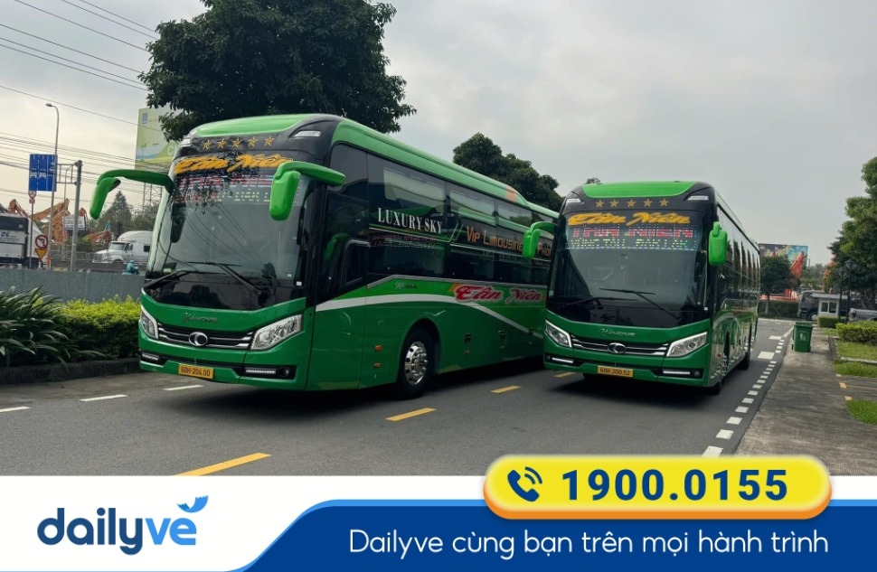 Đặt vé xe tuyến Cần Thơ đi Rạch Giá Kiên Giang hôm nay