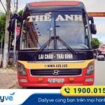 nha-xe-the-anh-lai-chau-thai-binh