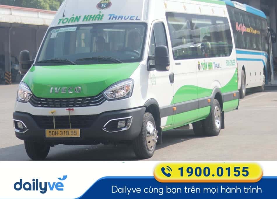 nha-xe-toan-khai-travel