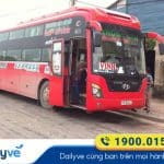 nha-xe-trung-lan-nghe-an-ha-noi