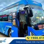 nha-xe-trung-thanh-sai-gon-di-binh-dinh