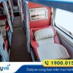 noi-that-giuong-nam-limousine-34-phong-cua-nha-xe-hung-cuc