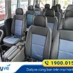 noi-that-xe-ghe-16-cua-nha-xe-an-binh-ba-be