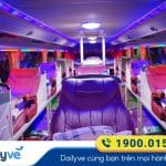 noi-that-xe-giuong-nam-44-cho-cua-nha-xe-cau-me