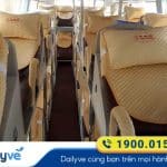 noi-that-xe-giuong-nam-44-cho-cua-nha-xe-tam-anh-hao