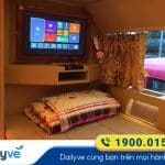 noi-that-xe-limousine-20-phong-cua-nha-xe-the-anh