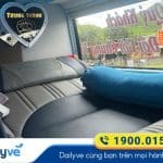 noi-that-xe-limousine-22-phong-cua-nha-xe-trung-thanh