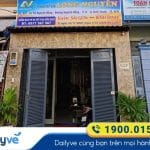 phong-ve-nha-xe-long-nguyen-tai-sai-gon