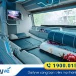 tien-ich-xe-limousine-22-phong-cua-nha-xe-nhat-tuan