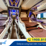 tien-nghi-xe-limousine-34-phong-cua-nha-xe-ngoc-cuong