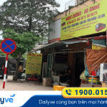 van-phong-nha-xe-ngoc-cuong-tai-ha-giang