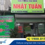 van-phong-nha-xe-nhat-tuan-tai-ha-noi