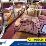 xe-giuong-doi-44-cho-cua-nha-xe-the-anh-lai-chau