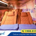 xe-giuong-doi-45-cho-cua-nha-xe-ngoc-cuong