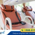 xe-giuong-nam-36-cho-cua-nha-xe-kim-chi-265