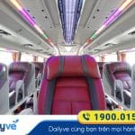 xe-giuong-nam-40-cho-cua-nha-xe-dai-phat