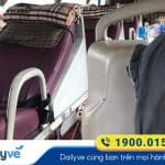 xe-giuong-nam-40-cho-cua-nha-xe-nhat-tuan