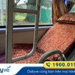 xe-giuong-nam-40-cho-cua-nha-xe-trung-lan