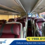 xe-giuong-nam-41-cho-doi-moi-cua-nha-xe-ha-trang