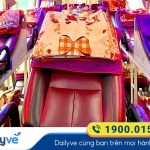 xe-giuong-nam-44-cho-cua-nha-xe-duc-minh