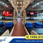 xe-limousine-22-phong-cua-nha-xe-hung-cuc