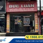 dia-chi-van-phong-nha-xe-duc-luan-tai-quang-ninh