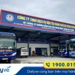 dia-chi-van-phong-nha-xe-hung-huong-tai-nghe-an