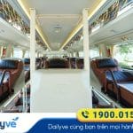 dong-xe-limousine-34-phong-cua-xe-khach-tang-tin