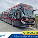 nha-xe-duc-cu-nam-dinh-di-vung-tau