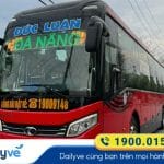 nha-xe-duc-luan-da-nang-di-quang-ninh-chat-luong-cao