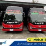 nha-xe-duc-luan-quang-ninh-di-binh-dinh