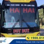 nha-xe-duy-duy-nam-dinh