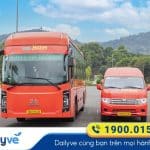 nha-xe-futa-ha-son-bac-ninh-lao-cai