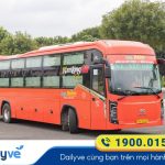 nha-xe-futa-ha-son-chat-luong-cao