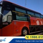 nha-xe-hoa-cong-binh-dinh-di-sai-gon-uy-tin-nhat