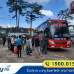 nha-xe-lam-oanh-nghe-an-di-da-lat