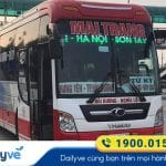 nha-xe-mai-trang-hai-duong-yen-bai-chat-luong-cao