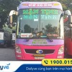 nha-xe-man-tinh-nghe-an-di-bac-ninh-uy-tin-nhat