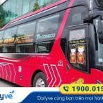 nha-xe-minh-hanh-binh-dinh-di-sai-gon