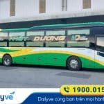 nha-xe-nhat-duong-binh-minh-bus-sai-gon-nha-trang