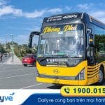 nha-xe-phong-phu-limousine-2