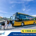 nha-xe-phong-phu-limousine-da-lat-di-sai-gon