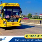 nha-xe-phuong-oanh-2