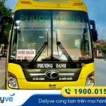 nha-xe-phuong-oanh-nghe-an-di-ha-noi-dich-vu-chu-dao