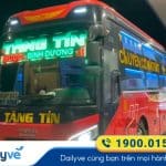 nha-xe-tang-tin-binh-duong-nghe-an