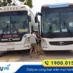 nha-xe-tang-tin-ha-noi-nghe-an