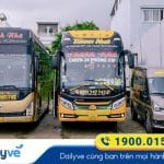 nha-xe-thanh-nha-dak-lak-da-nang