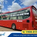 nha-xe-thanh-truc-binh-dinh-di-dak-lak-chat-luong-cao